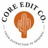 thecoreeditco